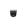 TAURO PRO LINE stainless steel replacement blades 9mm(TPL9) TPL63628-2